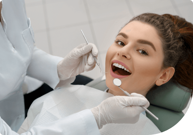 Book an Appointment Book an Appointment