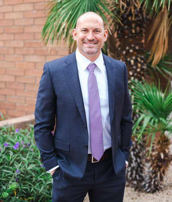 Dr. Brent Call Photo of Dr. Dr. Brent Call