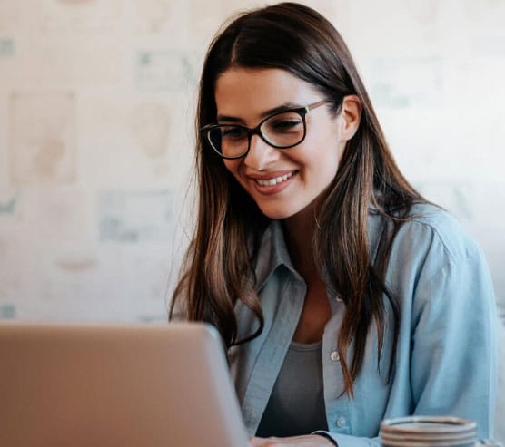 Your Virtual Consultation