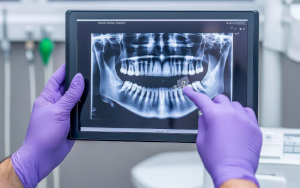 benefits_of_dental_xrays.