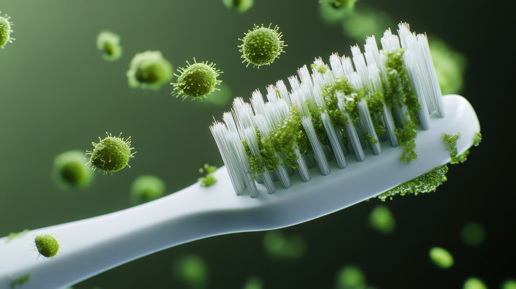 What Happens If You Don’t Replace Your Toothbrush?