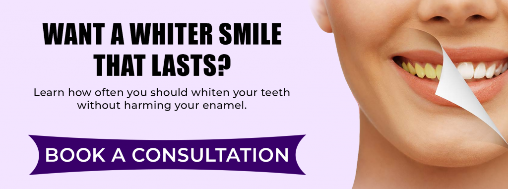Contact AZ Dentistry for teeth whitening