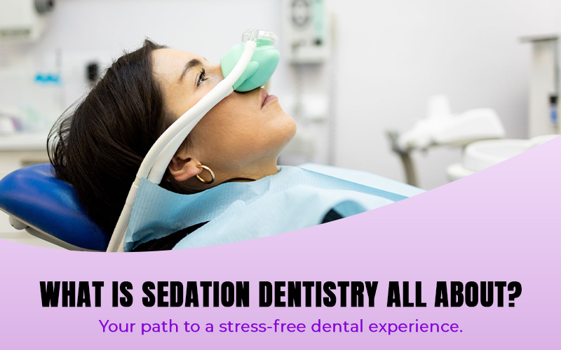 Sedation Understanding