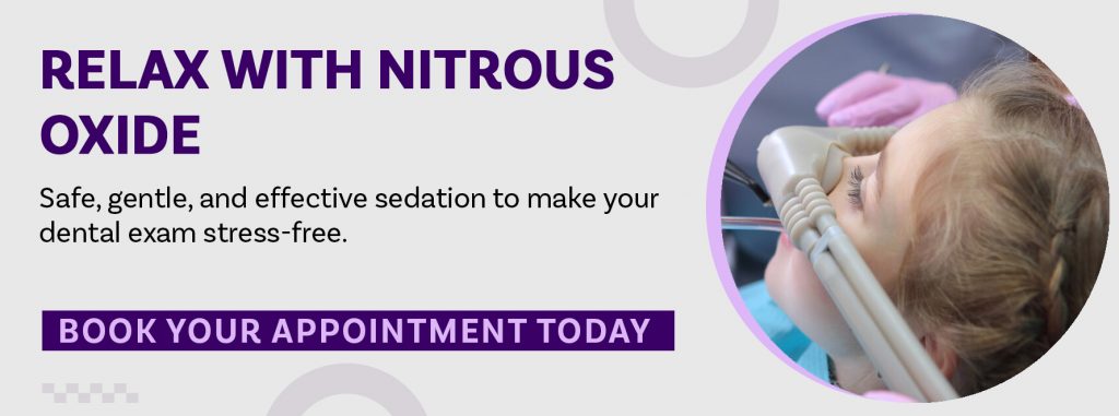 Book and Appointment