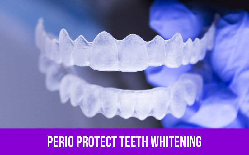 Perio Protect Whitening