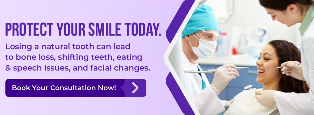 CTA Banner