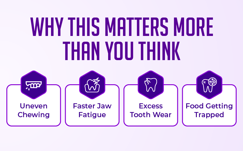 Why This Matters More Than You Think